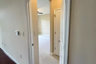 17 Clay Lodge Ln, Baltimore, MD 21228 - Photo 25