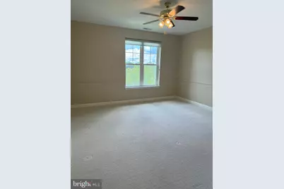 17 Clay Lodge Lane #404, Baltimore, MD 21228 - Photo 27