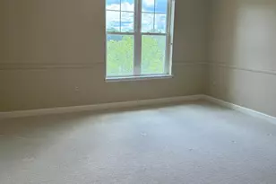 17 Clay Lodge Ln, Baltimore, MD 21228 - Photo 27