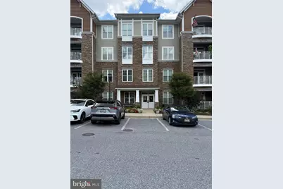 17 Clay Lodge Lane #404, Baltimore, MD 21228 - Photo 3