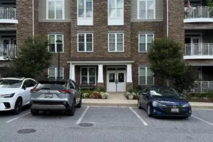 17 Clay Lodge Ln, Baltimore, MD 21228 - Photo 3