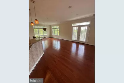 17 Clay Lodge Lane #404, Baltimore, MD 21228 - Photo 21