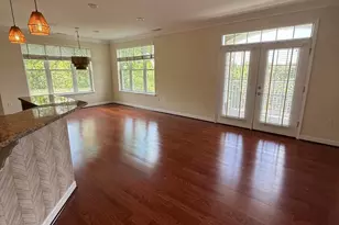 17 Clay Lodge Ln, Baltimore, MD 21228 - Photo 21