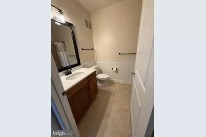 17 Clay Lodge Lane #404, Baltimore, MD 21228 - Photo 39