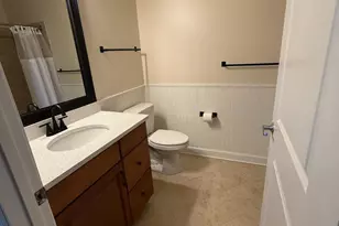 17 Clay Lodge Ln, Baltimore, MD 21228 - Photo 39