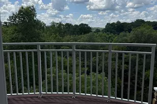 17 Clay Lodge Ln, Baltimore, MD 21228 - Photo 45