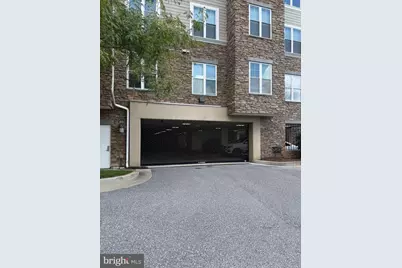 17 Clay Lodge Lane #404, Baltimore, MD 21228 - Photo 47