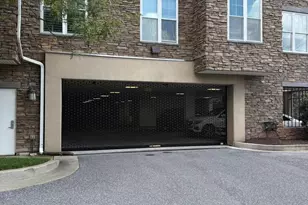 17 Clay Lodge Ln, Baltimore, MD 21228 - Photo 47
