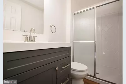 1811 Cape May Road, Essex, MD 21221 - Photo 17