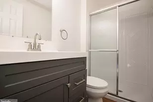 1811 Cape May Rd, Essex, MD 21221 - Photo 17