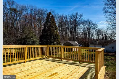 1811 Cape May Road, Essex, MD 21221 - Photo 29