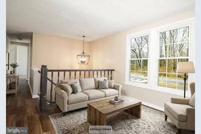 1811 Cape May Road, Essex, MD 21221 - Photo 7