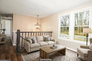 1811 Cape May Rd, Essex, MD 21221 - Photo 7