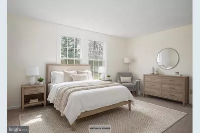 1811 Cape May Road, Essex, MD 21221 - Photo 19