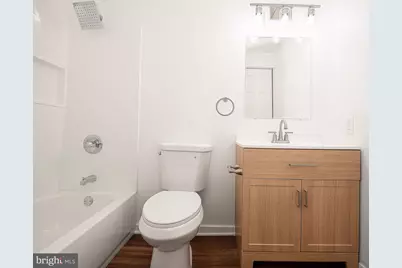 1811 Cape May Road, Essex, MD 21221 - Photo 15
