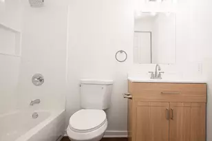 1811 Cape May Rd, Essex, MD 21221 - Photo 15