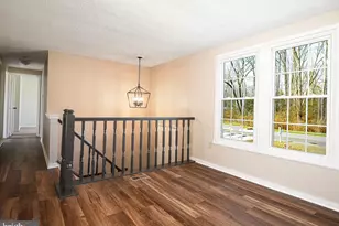 1811 Cape May Rd, Essex, MD 21221 - Photo 5