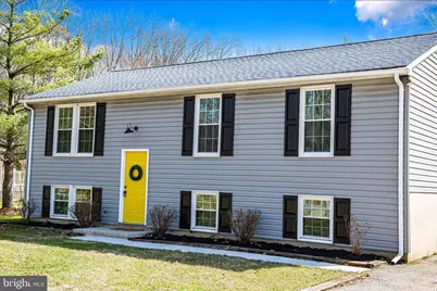 1811 Cape May Road, Essex, MD 21221 - Photo 1