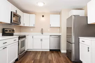 1811 Cape May Rd, Essex, MD 21221 - Photo 9