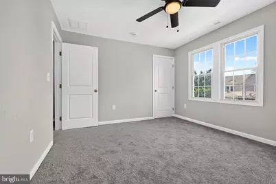 117 Patapsco, Baltimore, MD 21222 - Photo 17