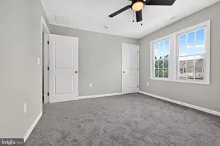 117 Patapsco, Baltimore, MD 21222 - Photo 17