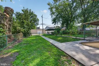 117 Patapsco, Baltimore, MD 21222 - Photo 25