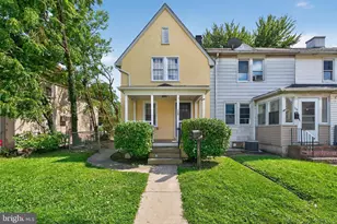 117 Patapsco, Baltimore, MD 21222 - Photo 1