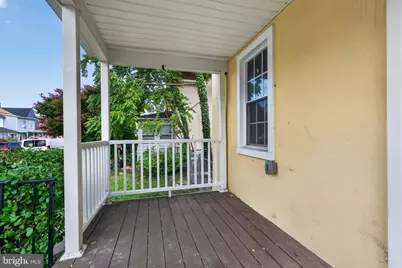 117 Patapsco, Baltimore, MD 21222 - Photo 3