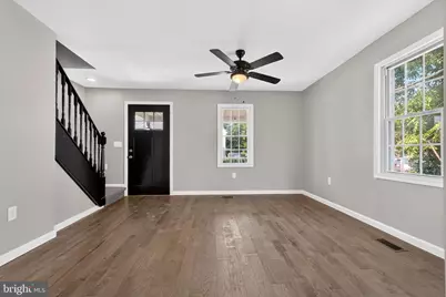 117 Patapsco, Baltimore, MD 21222 - Photo 7