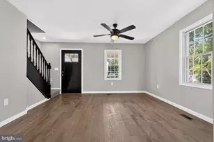 117 Patapsco, Baltimore, MD 21222 - Photo 7