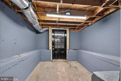 117 Patapsco, Baltimore, MD 21222 - Photo 21