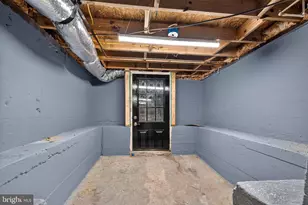 117 Patapsco, Baltimore, MD 21222 - Photo 21
