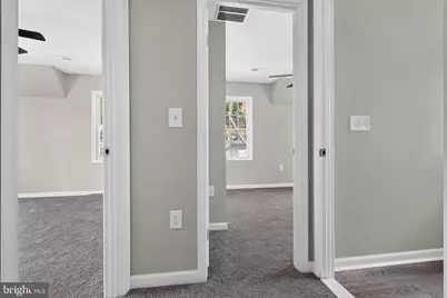 117 Patapsco, Baltimore, MD 21222 - Photo 19