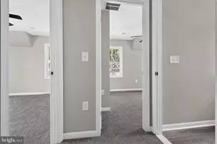 117 Patapsco, Baltimore, MD 21222 - Photo 19