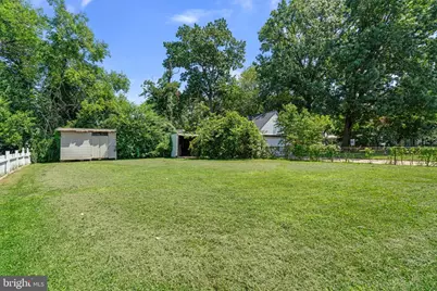 13 Homberg Avenue, Baltimore, MD 21221 - Photo 21