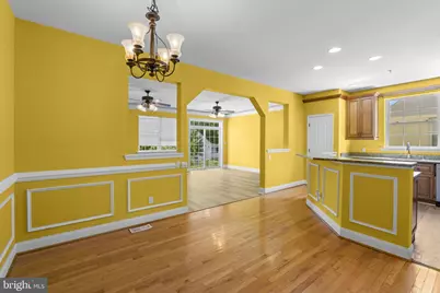 13 Homberg Avenue, Baltimore, MD 21221 - Photo 5