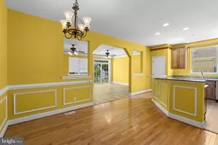 13 Homberg Ave, Baltimore, MD 21221 - Photo 5