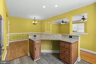 13 Homberg Ave, Baltimore, MD 21221 - Photo 7
