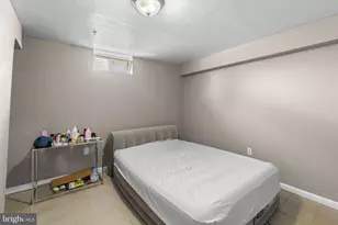 13 Homberg Ave, Baltimore, MD 21221 - Photo 19