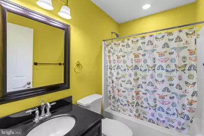 13 Homberg Avenue, Baltimore, MD 21221 - Photo 13