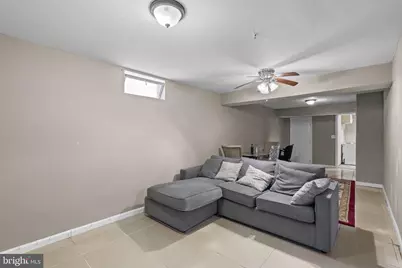 13 Homberg Avenue, Baltimore, MD 21221 - Photo 17