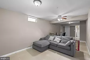 13 Homberg Ave, Baltimore, MD 21221 - Photo 17