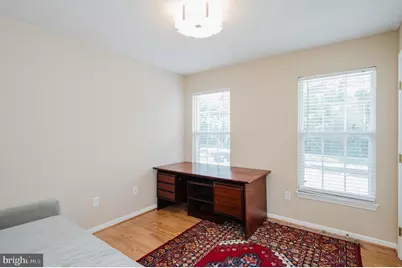 2927 Katewood Court #5, Baltimore, MD 21209 - Photo 27