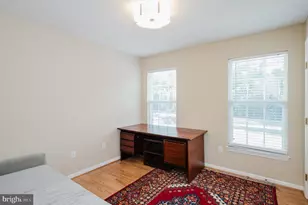 2927 Katewood Ct, Baltimore, MD 21209 - Photo 27
