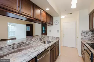 2927 Katewood Ct, Baltimore, MD 21209 - Photo 7