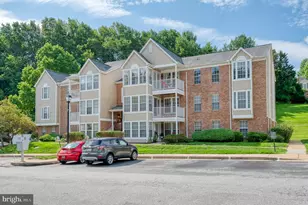2927 Katewood Ct, Baltimore, MD 21209 - Photo 1