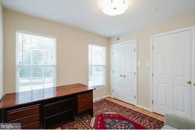 2927 Katewood Court #5, Baltimore, MD 21209 - Photo 29