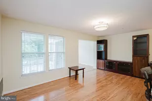 2927 Katewood Ct, Baltimore, MD 21209 - Photo 13