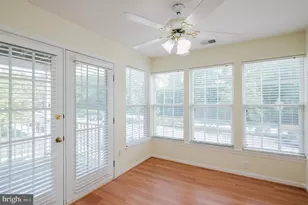 2927 Katewood Ct, Baltimore, MD 21209 - Photo 9