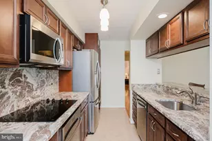 2927 Katewood Ct, Baltimore, MD 21209 - Photo 5